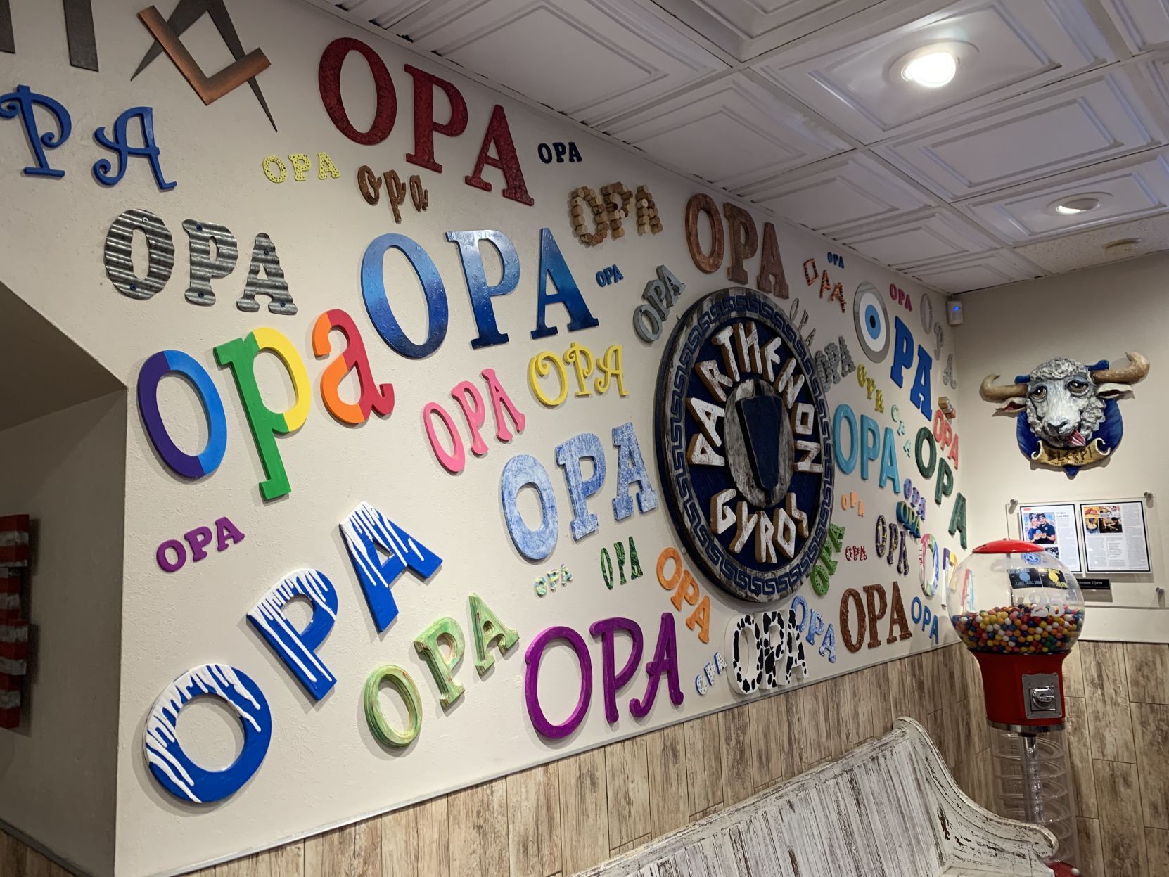 Opa